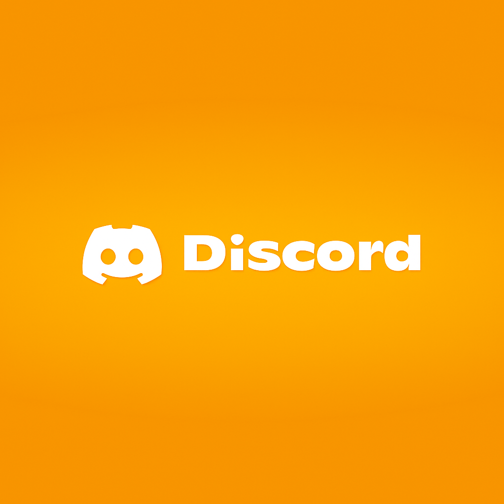 Discord