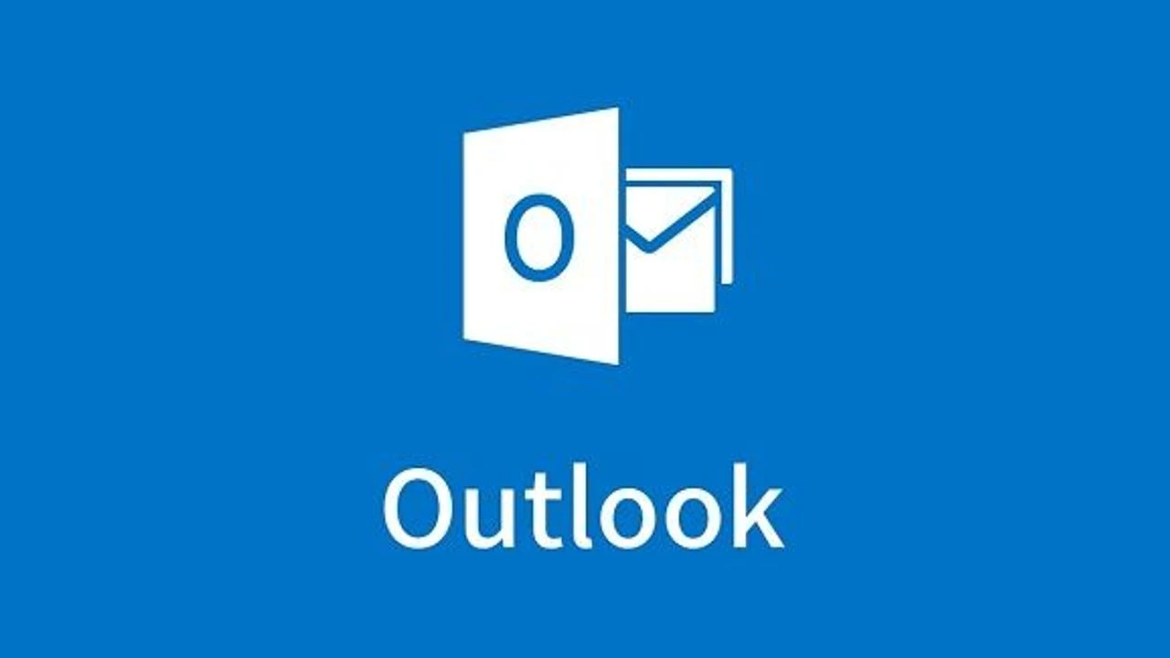 outlook & hotmail